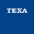 TEXA - For Automotive Professionals